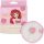 Ariel Pure Princess Cleansing Pads