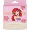 Ariel Pure Princess Cleansing Pads