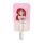 Ariel Pure Princess Lip Gloss