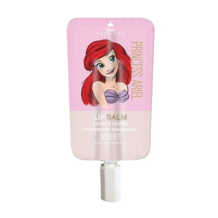 Ariel Pure Princess Lip Gloss