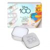 MAD BEAUTY Disney 100 Years of Wonder Winnie the Pooh Lip Balm Limited Edition Scented with Honey