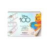 MAD BEAUTY Disney 100 Years of Wonder Winnie the Pooh Lip Balm Limited Edition Scented with Honey