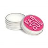 MAD BEAUTY FabYuleOus Lip Balm Duo