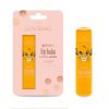 MAD BEAUTY Simba Lion King Lip Balm Lip Balm