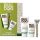 Bulldog Skincare Men's Gift Set Original Expert Shave Set