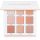 Eye Candy Eye Shadow Palette - In The Nude, 96g