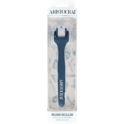 Aristocrat Beard Roller