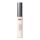 BPerfect COSMETICS Chroma Conceal Liquid Concealer 12.5ml C1