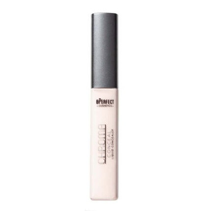 BPerfect COSMETICS Chroma Conceal Liquid Concealer 12.5ml C1