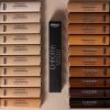 Bperfect Chroma Conceal Liquid Concealer W1