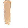 Bperfect Chroma Conceal Liquid Concealer W2