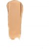 Bperfect Chroma Conceal Liquid Concealer W3