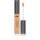 Bperfect Cosmetics Chroma Conceal Liquid Concealer - W4, 4 Ml