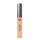 BPerfect Cosmetics Chroma Conceal Liquid Face Corrector Nº C3 12.5ml