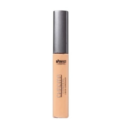 BPerfect Cosmetics Chroma Conceal Liquid Face Corrector Nº C3 12.5ml