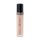 BPERFECT Full Impact Complete Coverage Concealer L2