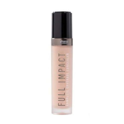 BPERFECT Full Impact Complete Coverage Concealer L2