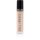 Bperfect Full Impact Concealer - 2 Ml