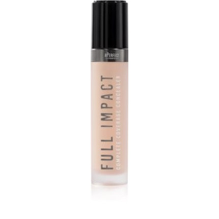 Bperfect Full Impact Concealer - 2 Ml