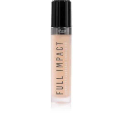 Bperfect Full Impact Concealer - 1 Ml