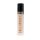 BPERFECT Full Impact Complete Coverage Concealer M2