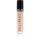 Bperfect Full Impact Concealer - 4 Ml