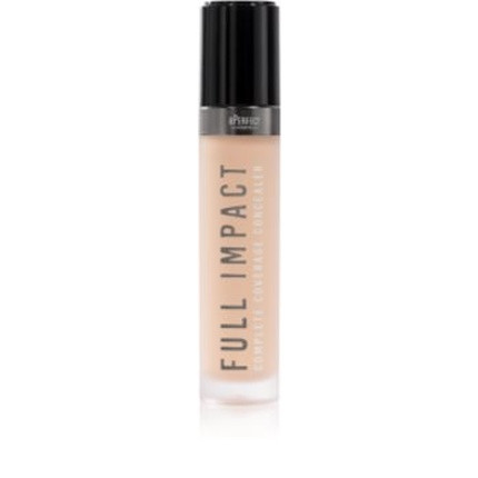 Bperfect Full Impact Concealer - 4 Ml