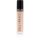 Bperfect Full Impact Concealer - 2 Ml