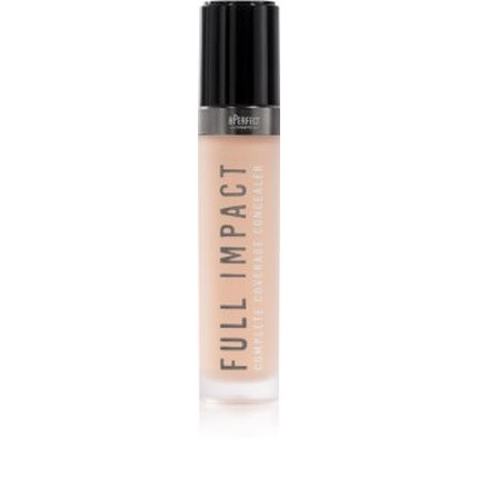 Bperfect Full Impact Concealer - 2 Ml