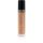 Bperfect Full Impact Concealer - 4 Ml