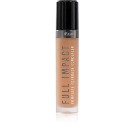 Bperfect Full Impact Concealer - 4 Ml