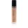 Bperfect Full Impact Concealer - 2 Ml