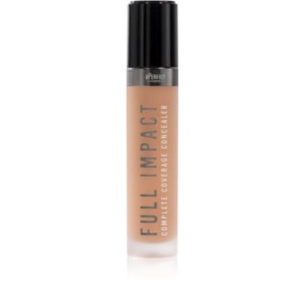 Bperfect Full Impact Concealer - 2 Ml