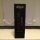 Bperfect Chroma Cover Buildable Matte Foundation Shade W11