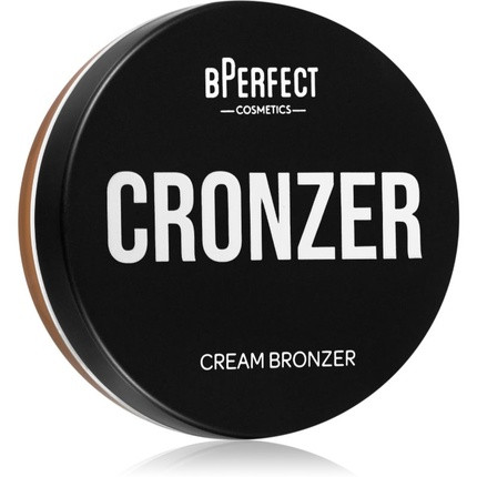 BPE Cream Bronzer - Tan