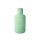 Haan Purifying Verbena Body Oil - 100 Ml