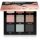 BPerfect Compass of Creativity Vol. 2 palette - Sultries of the South, 110 g