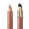 Iconic London Fuller Pout Sculpting Lip Liner Blendable Dual Ended