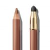 Iconic London Fuller Pout Sculpting Lip Liner Blendable Dual Ended