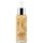 St Moriz Professional Prime & Glow Face Tan Serum Hydrating 2-in-1 Self Tan Face Serum & Makeup Primer With Hyaluronic Acid Dewy & Natural Buildable Fake Tan Vegan & Cruelty Free 25ml