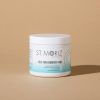 St Moriz Professional Self Tan Remover Pads