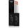 BPerfect Cosmetics Lip Library Lipstick Soulmate