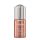 111skin Rose Gold Radiance Booster - 1000 Ml