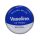 Vaseline Lip Therapy Original 20g