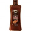 Hawaiian Tropic Tropical Tanning Oil with Coconut 200ml