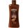 Hawaiian Tropic Tropical Tanning Oil with Coconut 200ml