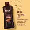 Hawaiian Tropic Tropical Tanning Oil with Coconut 200ml