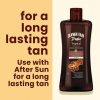 Hawaiian Tropic Tropical Tanning Oil with Coconut 200ml