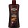 Hawaiian Tropic Island Glow Tropical Tanning Oil for Golden Tan