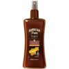 Hawaiian Tropic SPF8 Protective Dry Spray Oil 200ml